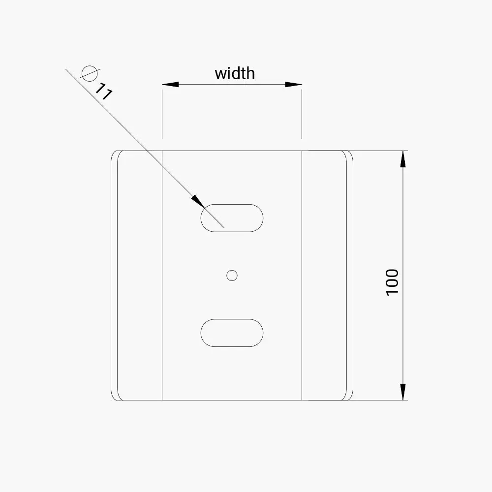 LynxSlidingGateEndCatchDimensions_e7a320f1-a797-4a58-a3d7-8c1c05bfac4e.webp
