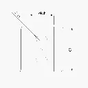 LynxSlidingGateEndCatchDimensions_e7a320f1-a797-4a58-a3d7-8c1c05bfac4e.webp