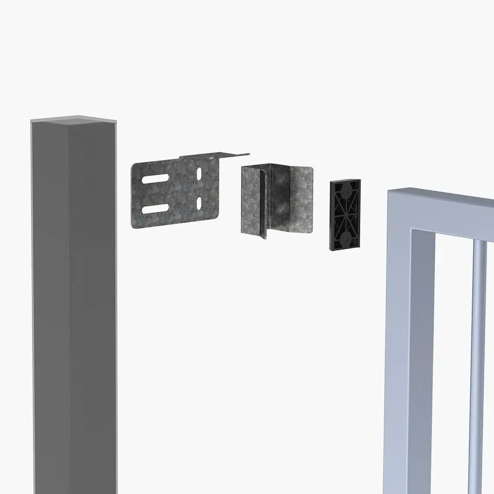 LynxGateCatchAssembly_1b266f3c-91d0-4ea3-a76e-efbf1bd3b41d.webp