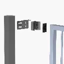 LynxGateCatchAssembly_1b266f3c-91d0-4ea3-a76e-efbf1bd3b41d.webp