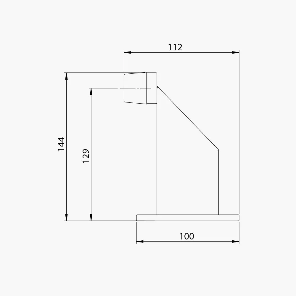 SlidingGateStopDimensions_ff694c33-8a85-4dce-8108-12af7bd4c34a.webp