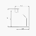 SlidingGateStopDimensions_ff694c33-8a85-4dce-8108-12af7bd4c34a.webp