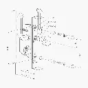 LocinoxSlidingGateLockDimensions_ccad6514-4544-4f65-8b12-815b40dc061a.webp