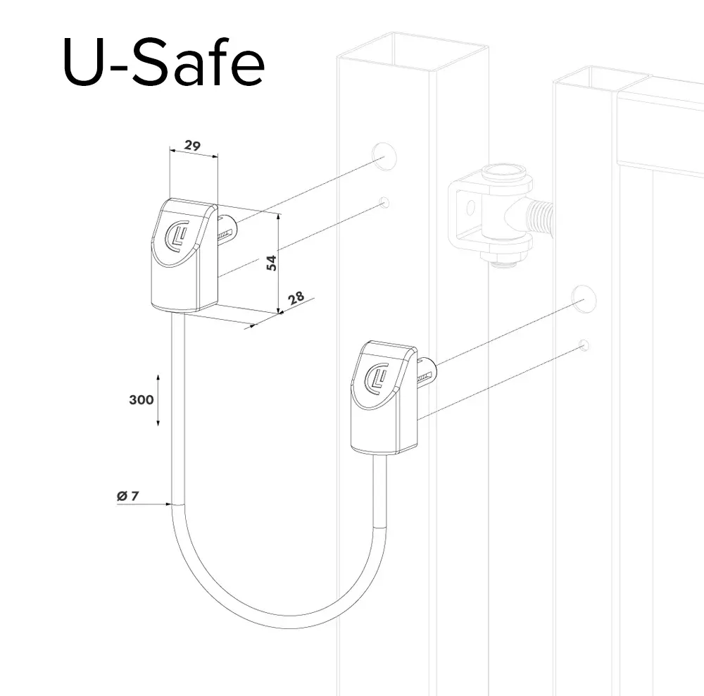 Locinox_U-Safe_Dimensions.webp