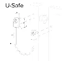 Locinox_U-Safe_Dimensions.webp