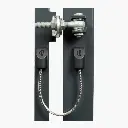 GateSafetyCable2_a1648116-d857-4446-a0ef-193f8443ceee.webp