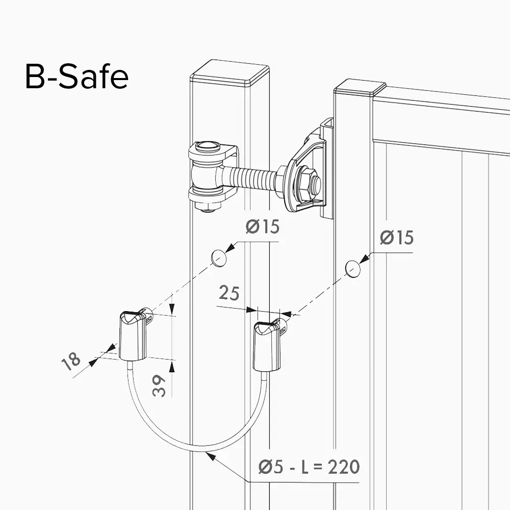 Locinox_B-Safe_Dimensions.webp
