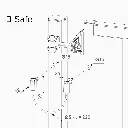 Locinox_B-Safe_Dimensions.webp