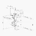 LocinoxSwingGateLockDimensions_ff018083-fc17-48a2-ad15-3fed804a8ad6.webp