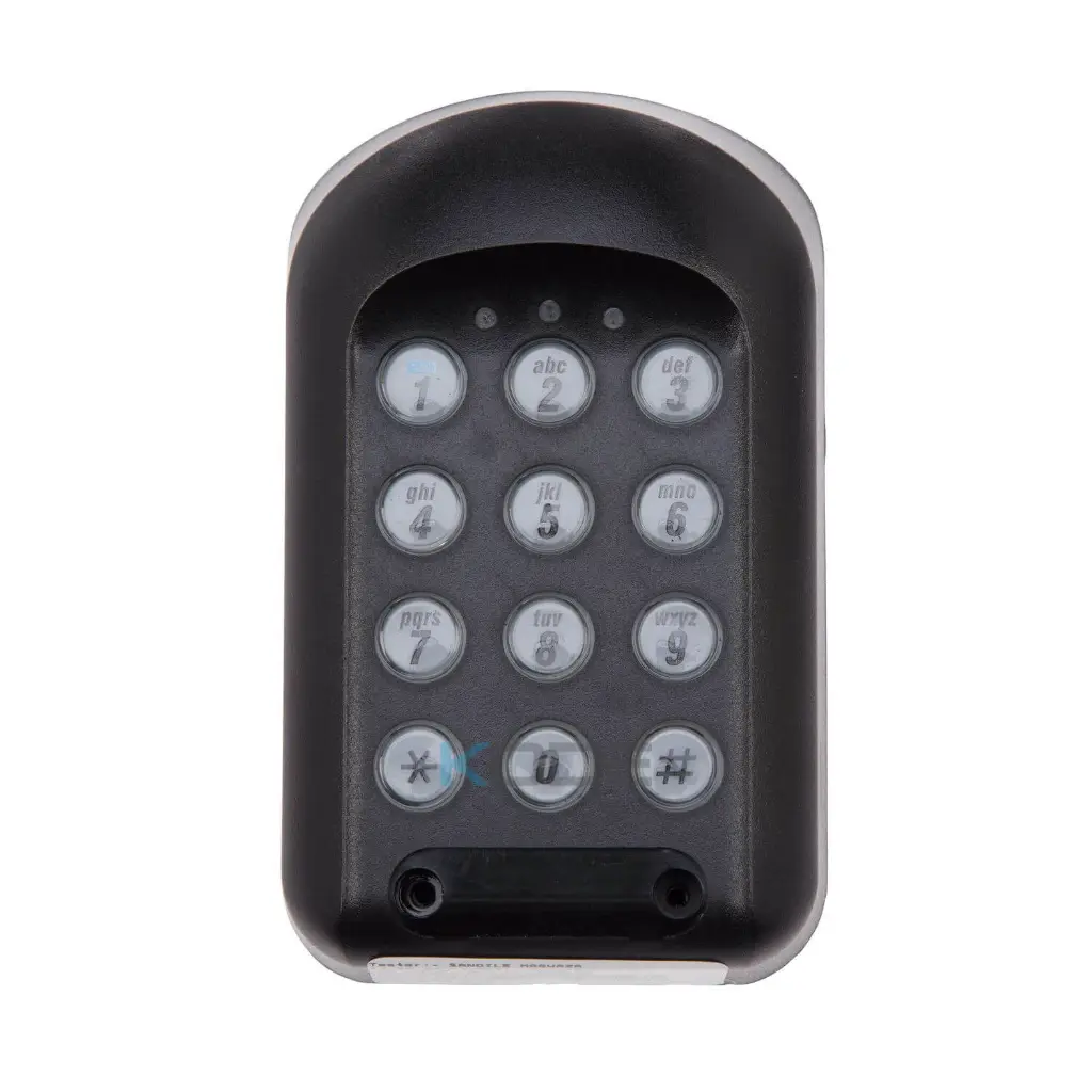 Smartguard Wireless Keypad.webp