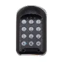 Smartguard Wireless Keypad.webp