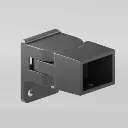 Adjustable 38x25mm bracket.webp