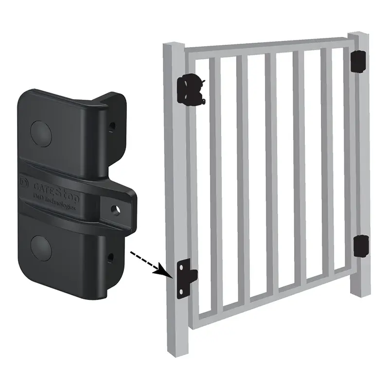 D&D Gate Stop on gate.webp