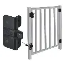 D&D Gate Stop on gate.webp