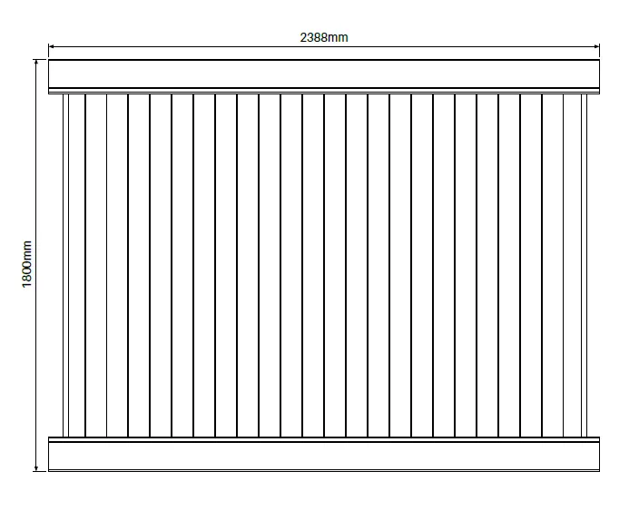 PVC Ful privacy install guide.webp