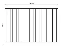 PVC Ful privacy install guide.webp