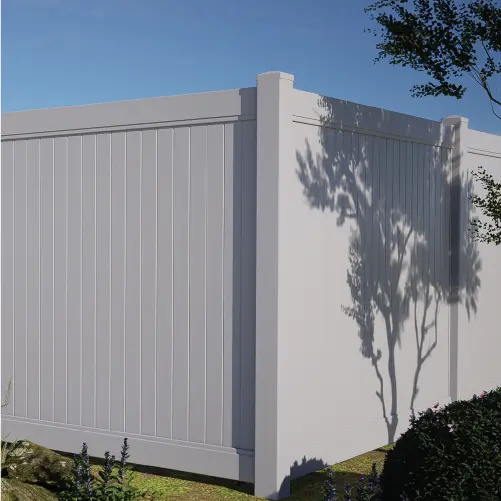 PVC full privacy installed.webp