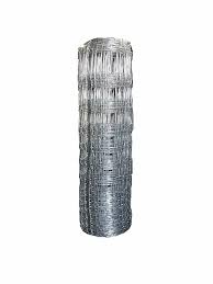No 2. Field Fence 12-122-15 x 2.0mm x 100m (Dog Fence)