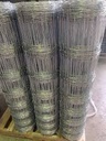No 1. Hinge Joint 8-115-15 x 2.0mm x 100m (Lite Fence)