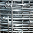 No 1. Hinge Joint 8-115-15 x 2.0mm x 50m