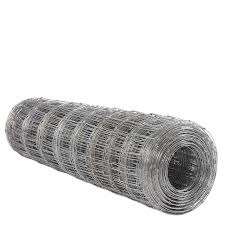 No 1. Hinge Joint 8-90-15 x 2.0mm x 100m