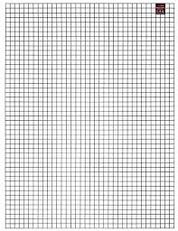Weld Mesh Sheet 25 x 25mm Ø 2.5mm - 1200 x 2400