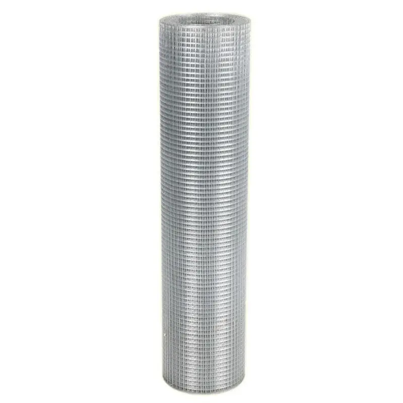 1200 x 6.5 x 6.5 x 0.63mm x 10m Snake Mesh