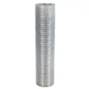 900 x 6.5 x 6.5 x 0.63mm x 30m Snake Mesh