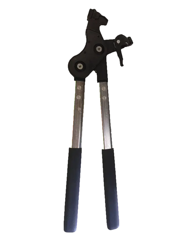 Gripple Tension Tool