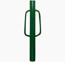 POST DRIVER - 850mm
