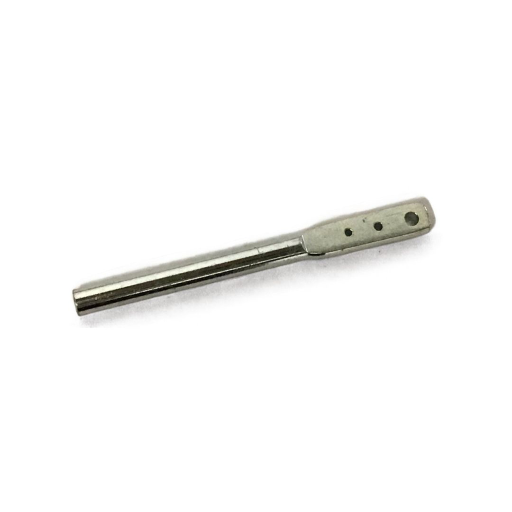 Wire Twitcher Tool