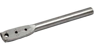 Wire Twitcher Tool