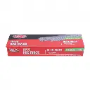 Airco Hi-Tensile Ring Fastners 1000 Pcs
