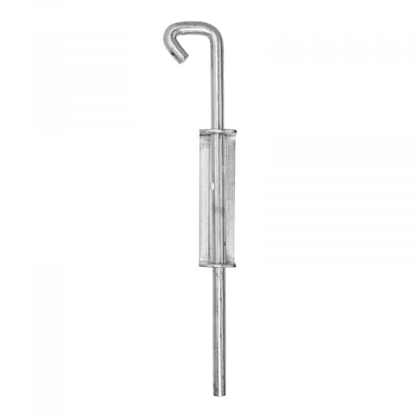 B16L  550mm DROP BOLT