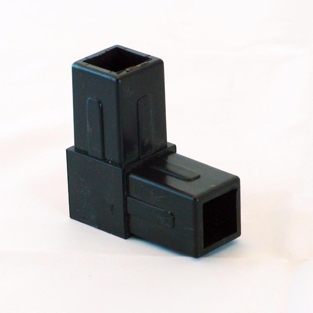 EASY JOIN 2 WAY - P20