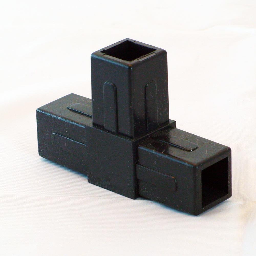 EASY JOIN 3 WAY T -P31
