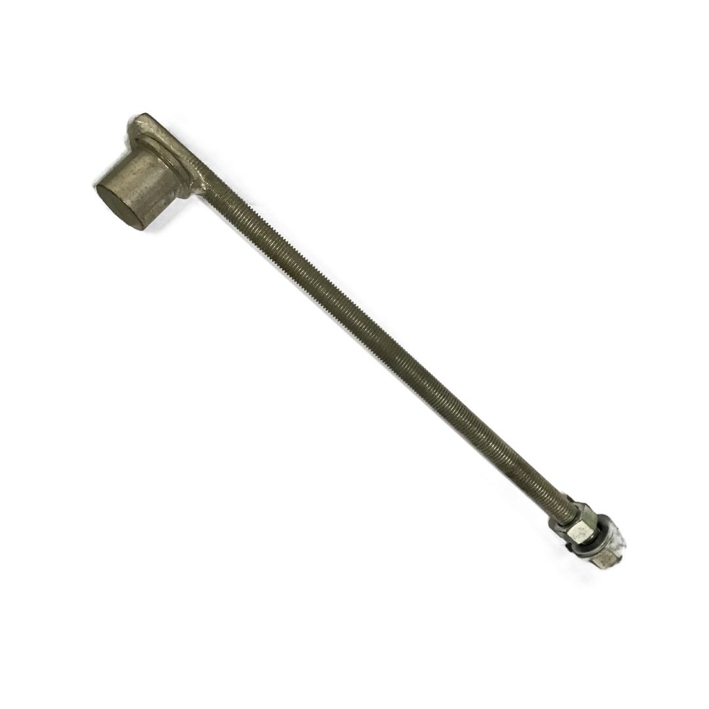 Ag20  |  Farmgate Adjust Gudgeon Hinge