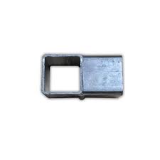 AVIARY JOINER 2-WAY