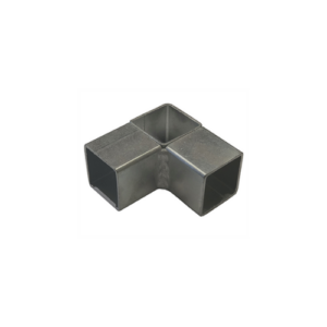 AVIARY JOINER 3-WAY