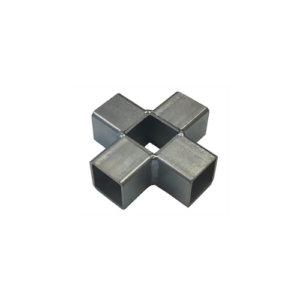 AVIARY JOINER 5-WAY