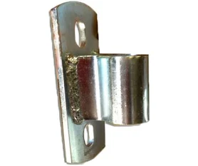 BOS20 - Bolt on Socket
