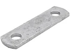 Bp1  |  Backing Plate For Saddle