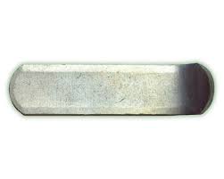 CAC26WS - Striker Weld On