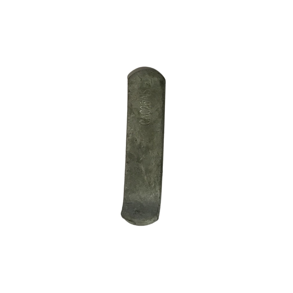 CAC26WS - Striker Weld On