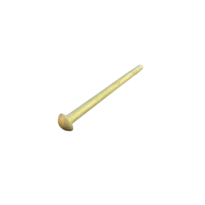 Cattle Yard Panel Pins