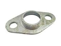 F50 - Flange Oval