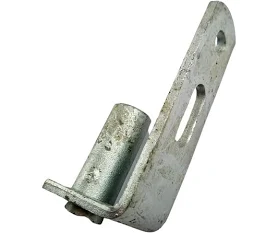 G12 - Gudgeon Pin to suit 20NB