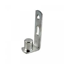 G13 - Gudgeon Pin to suit 25NB