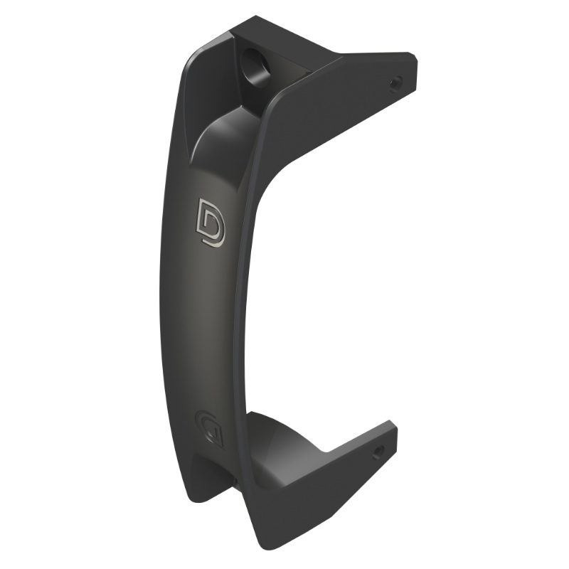 D&D  |  Gate Handle™