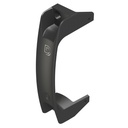 D&D  |  Gate Handle™